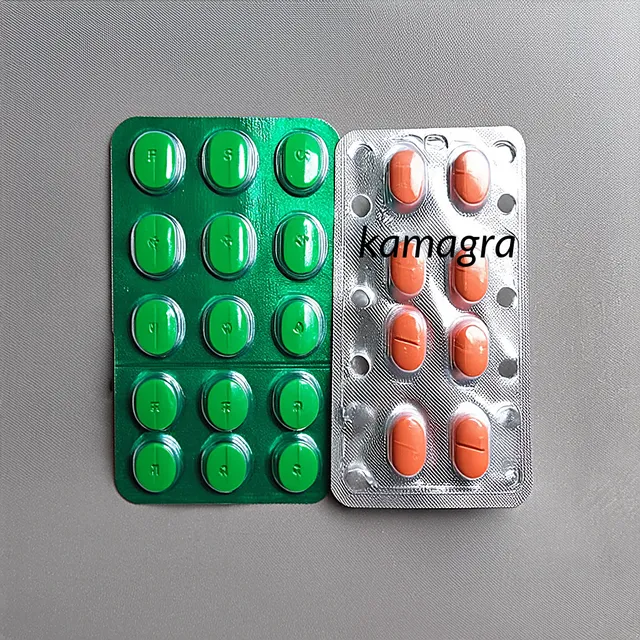 Kamagra beställa